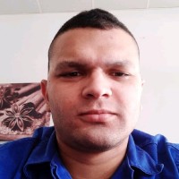 Matheus Vicente