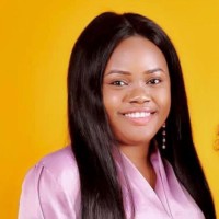 Okoebor Lauretta