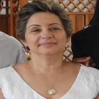 Tania Almonte de Rodrigues