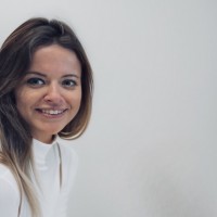 Anna C.