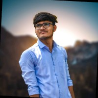 Rajratna Kamble