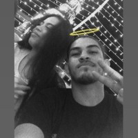 Douglas Ezequiel