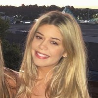 Emmy Boyd