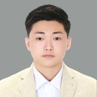 Eric Kim