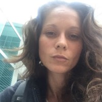 Andrea Elizabeth