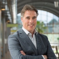 Robert Janssen