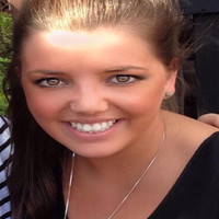 Stephanie-Lee Wheeler