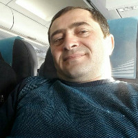 Sabuhi Zeynalov