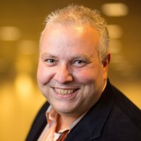 Hans Kuhn - van Loon