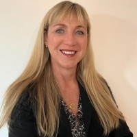 Regina Schleiger