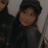 Ellie Bainbridge