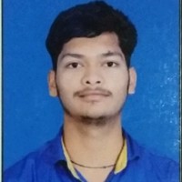 Ravi Agravat