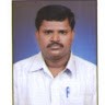 rapaka charles vijay kumar