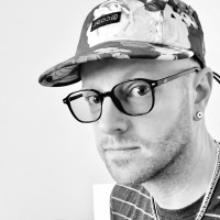 Kyle M.