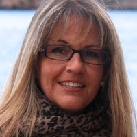 Valérie BERCHET