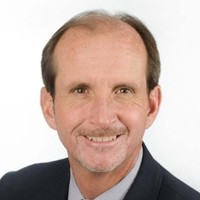 Todd J. Hiott, Cic