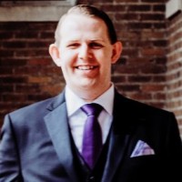 Chris Krajewski