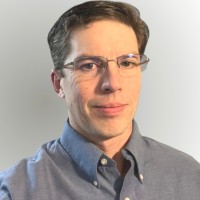 Michael Zieserl