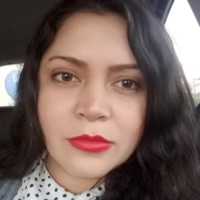 Pamela Ayala