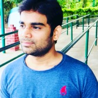 Harinath Kasula