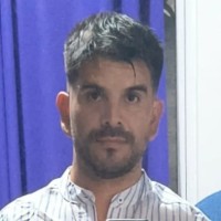 Raul Lazarte (Telford Soluciones)