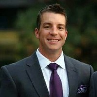 Justin R. Chatelain
