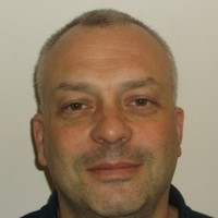 Neil Ashworth