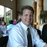 Lynn Bottoms, Pmp