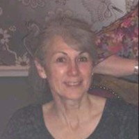 Karen Nicholls-Power