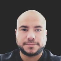 Salva López