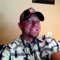 Justin Hatfield