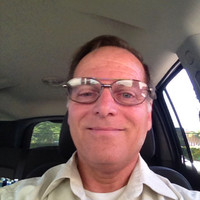 Ken Vanderville