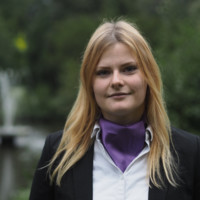 Daphne Bröker
