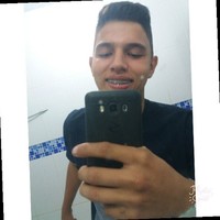 Renato Prates