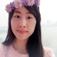 Cindy Qian