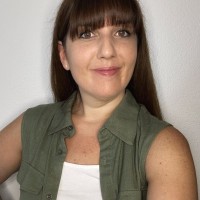 SILVANA ROMINA VIZIOLI
