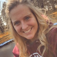 Lauren Krueckeberg
