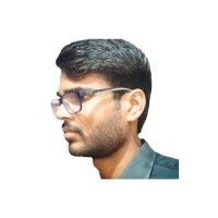 The Realty Square Mithilesh