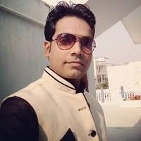 Vikas Mishra