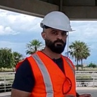 Gabriel Rocha