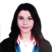 Gamze Aksoy