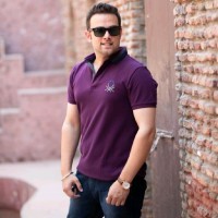Mayank khullar