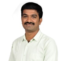 Sagar B