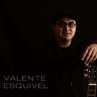 Valente Esquivel