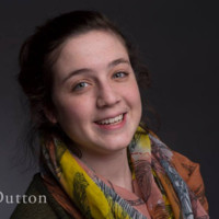 Michaela Dutton