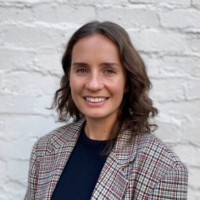 Phoebe Murray