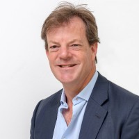 Charlie Erith