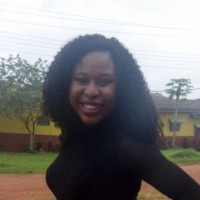 Lovelyn Osomeh Sule Aat
