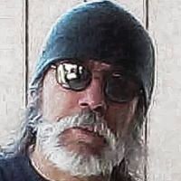 Gary Scheuring
