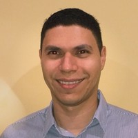 Mauricio Zapateiro
